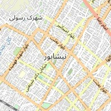 سالن زیبایی حس برتر