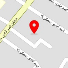 سالن زیبایی رزا