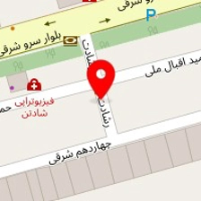 دکتر نازنین سلطانی