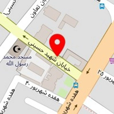سالن زیبایی ژاکلین