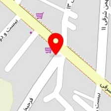 آرایشگاه شادی