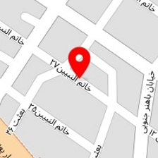 سالن زیبایی نینا