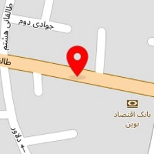 وکیل پایه یک دادگستری مصطفی لطفی