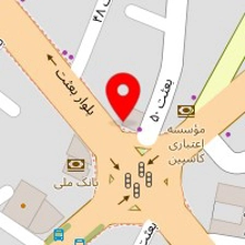 آرایشگاه یلدا