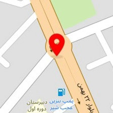 دفتر وکالت جواد کاملی خضرلو