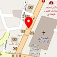 وکیل سخاوت قویدل