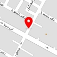 سالن زیبایی گیشا بانو محتشمی
