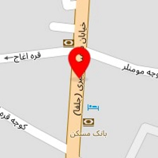 دفتر وکالت اکبر قلی زاده