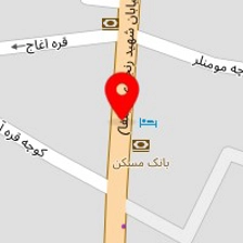 دفتر وکالت ابوالفضل قلیلوی 