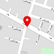 سالن زیبایی عروس پرنیا