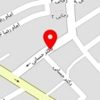 سالن زیبایی مبینا