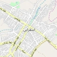 زیباکده شادلین