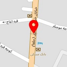 وکیل پایه یک دادگستری اکبر قاهری