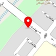 سالن زیبایی قربانیان