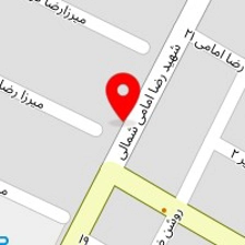 سالن پیرایش کارا