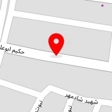 سالن پیرایش آرت هند