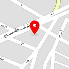 سالن پیرایش موبی فرم