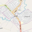 آرایشگاه نگار