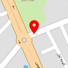 دفتر وکالت طلا قاضی زاده 