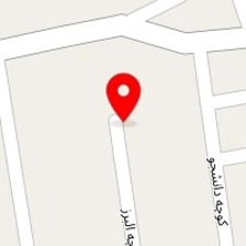 سالن زیبایی تایدو بیوتی