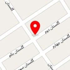 سالن زیبایی افرا بیوتی