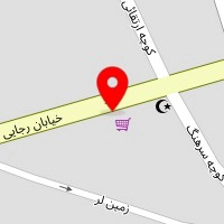 دفتر وکالت سارا فلاح