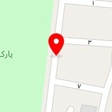 سالن زیبایی آس بیوتی