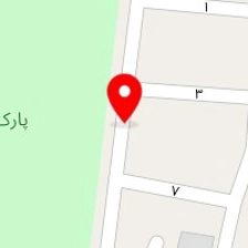 سالن زیبایی آس بیوتی