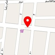 سالن زیبایی آتوسا