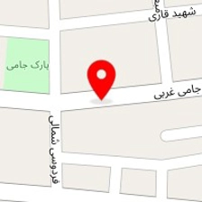 سالن زیبایی رمانا