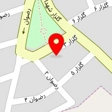 سالن زیبایی ستاره شب
