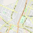 کلینیک زیبایی دکتر تورج ریحانی