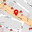 دکتر محمدرضا سلیمی