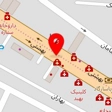 دکتر معصومه نیازی
