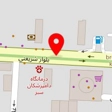 دکتر سمیرا عبدی صوفی