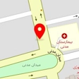 دکتر اصغر عزیزی