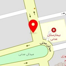 دکتر اصغر عزیزی