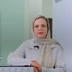 دکتر فرشته عبدالمطلبی