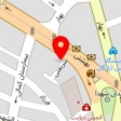 دکتر فرشته عبدالمطلبی