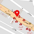 دکتر موسی علی احمدی
