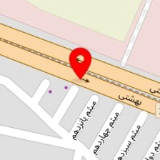 کلینیک زیبایی ارکید