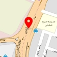 کلینیک زیبایی مرجان