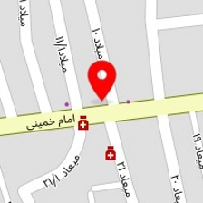 کلینیک فیزیوتراپی آیدا