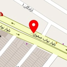 کلینیک زیبایی سورن بیوتی