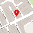 کلینیک زیبایی دکتر اعظم الهی پور