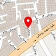 سالن زیبایی درنیا