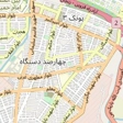 کلینیک زیبایی اورامان