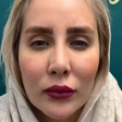 کلینیک زیبایی نفیس