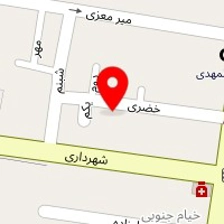 کلینیک زیبایی شیوانا