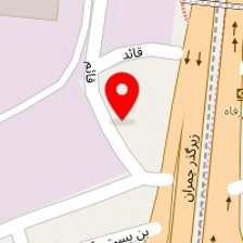 کلینیک زیبایی دکتر به روز